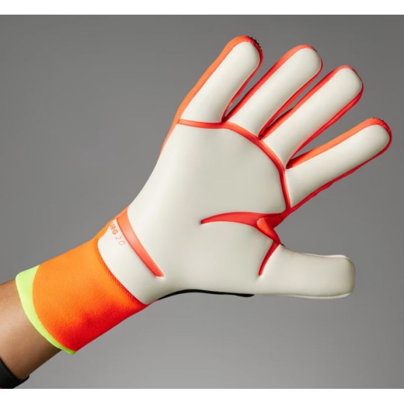 nanito_source_url:https://b2bsportswholesale.net/public/storage/productimages/52/1b/ea/86/1105977/image/xlarge_clean.jpg