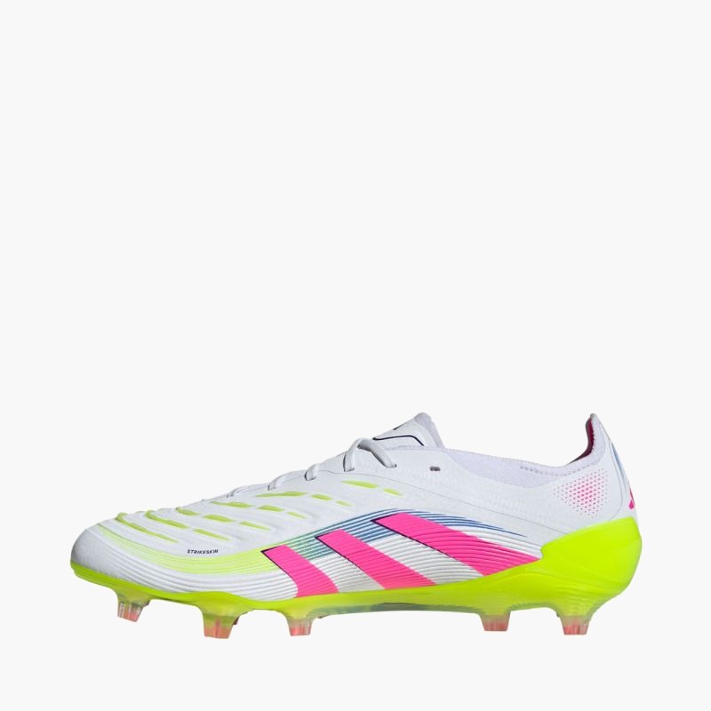 nanito_source_url:https://b2bsportswholesale.net/public/storage/productimages/48/74/ab/0f/1484279/image/xlarge_clean.jpg