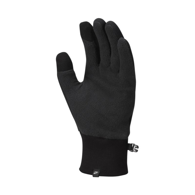 nanito_source_url:https://b2bsportswholesale.net/public/storage/productimages/48/f3/8e/eb/1157076/image/xlarge_clean.jpg