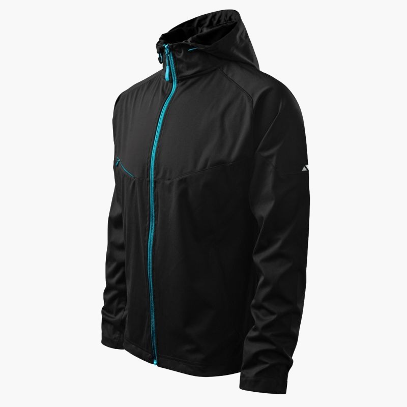nanito_source_url:https://b2bsportswholesale.net/public/storage/productimages/16/cc/d7/31/917585/image/xlarge_clean.jpg