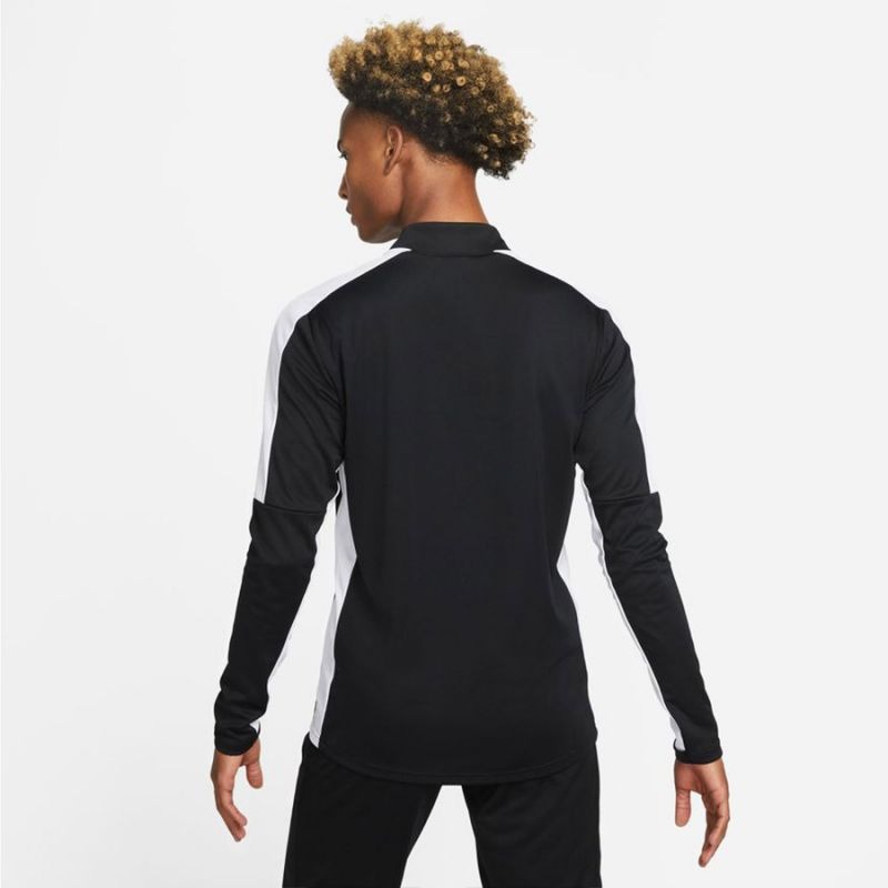 nanito_source_url:https://b2bsportswholesale.net/public/storage/productimages/2b/43/82/fd/1231015/image/xlarge_clean.jpg