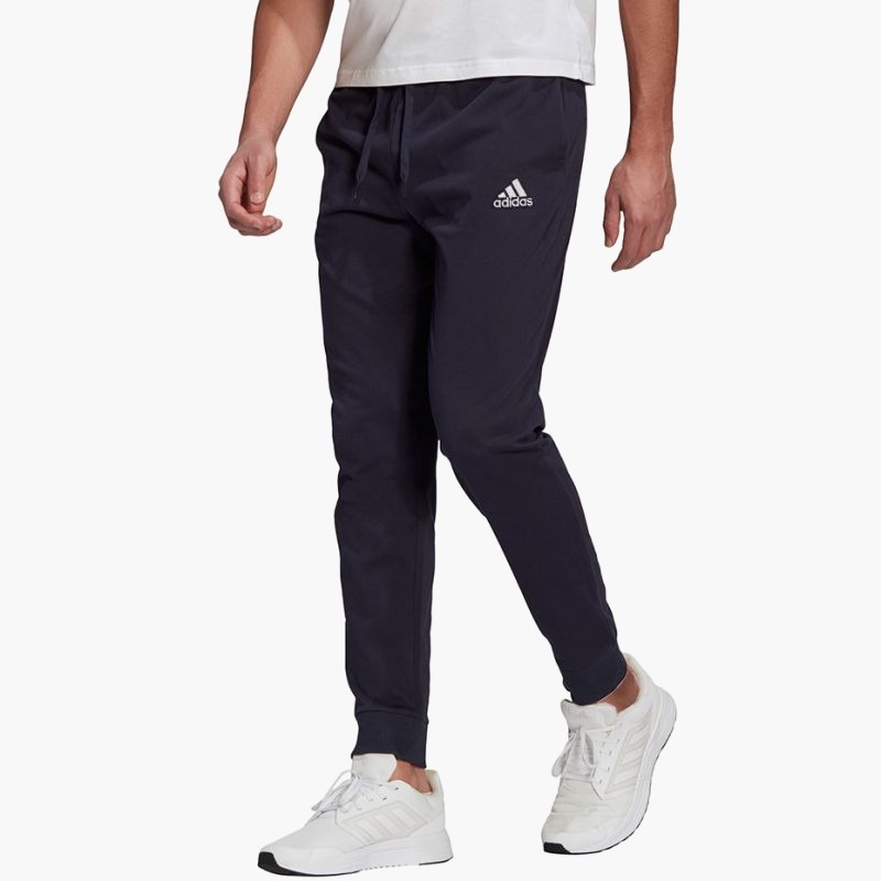nanito_source_url:https://b2bsportswholesale.net/public/storage/productimages/00/07/59/07/688062/image/xlarge_clean.jpg