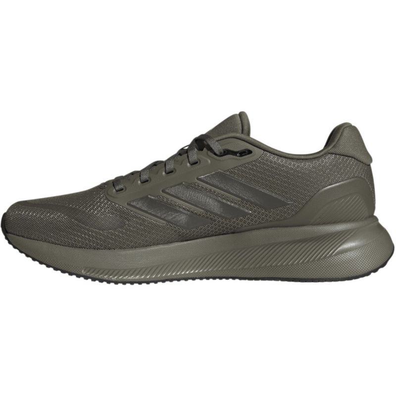 nanito_source_url:https://b2bsportswholesale.net/public/storage/productimages/55/ba/4c/a7/1419287/image/xlarge_clean.jpg