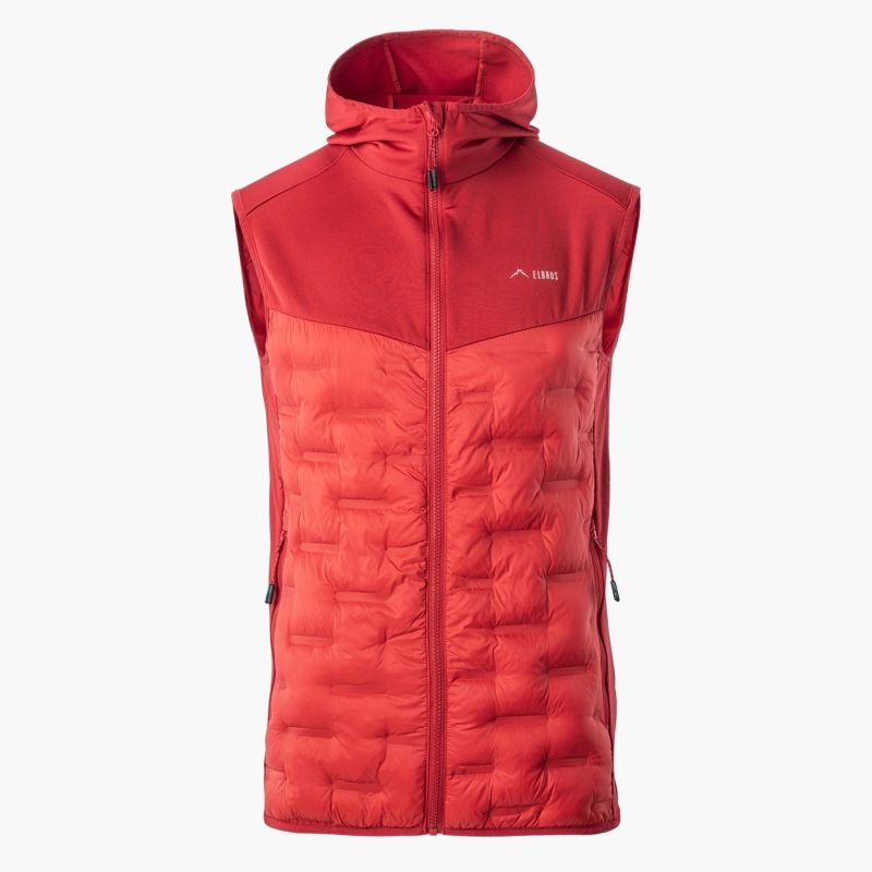 nanito_source_url:https://b2bsportswholesale.net/public/storage/productimages/64/40/fb/0e/890137/image/xlarge_clean.jpg