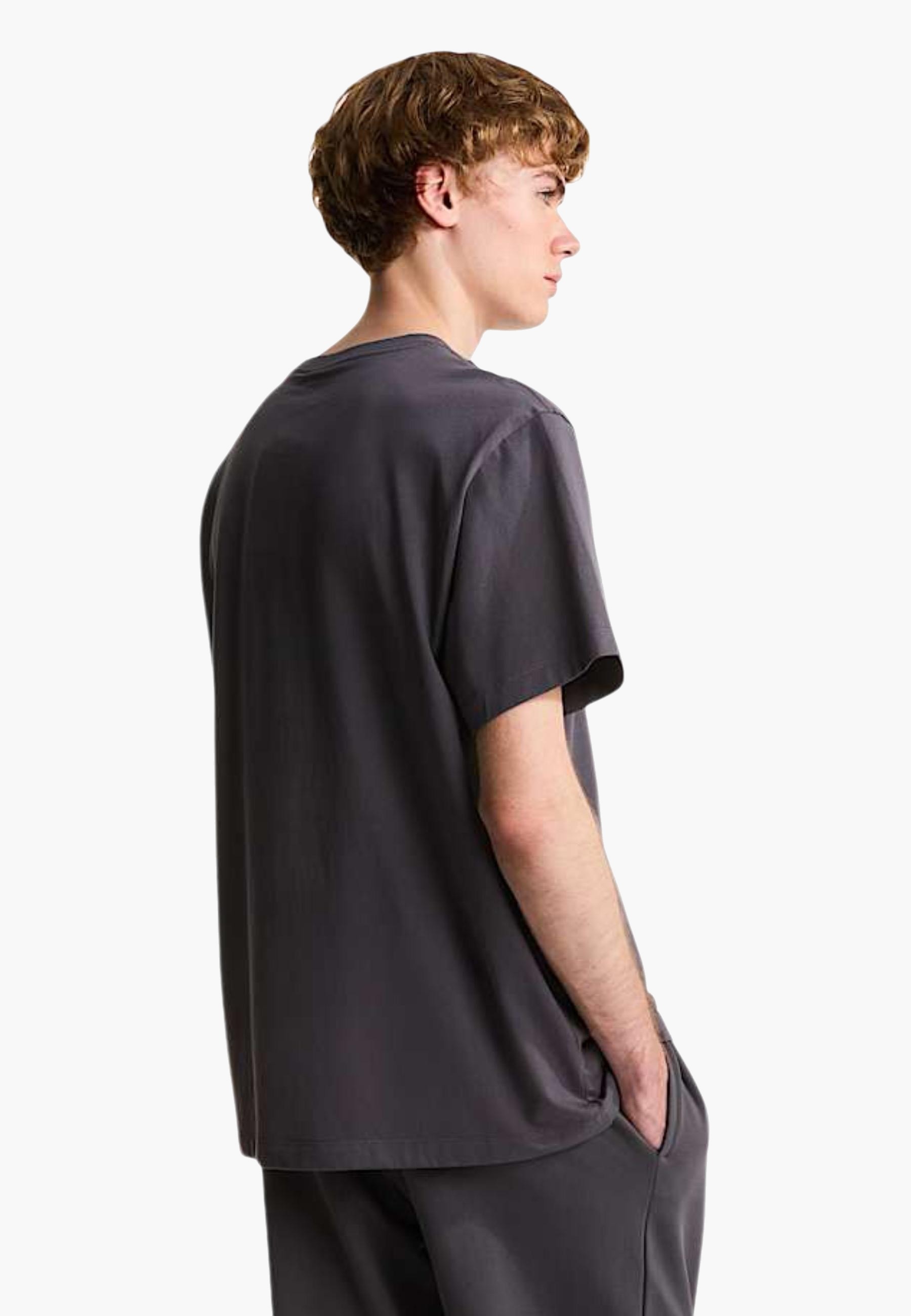 nanito_source_url:https://www.griffati.com/prod/product-112920-1676850174.jpg