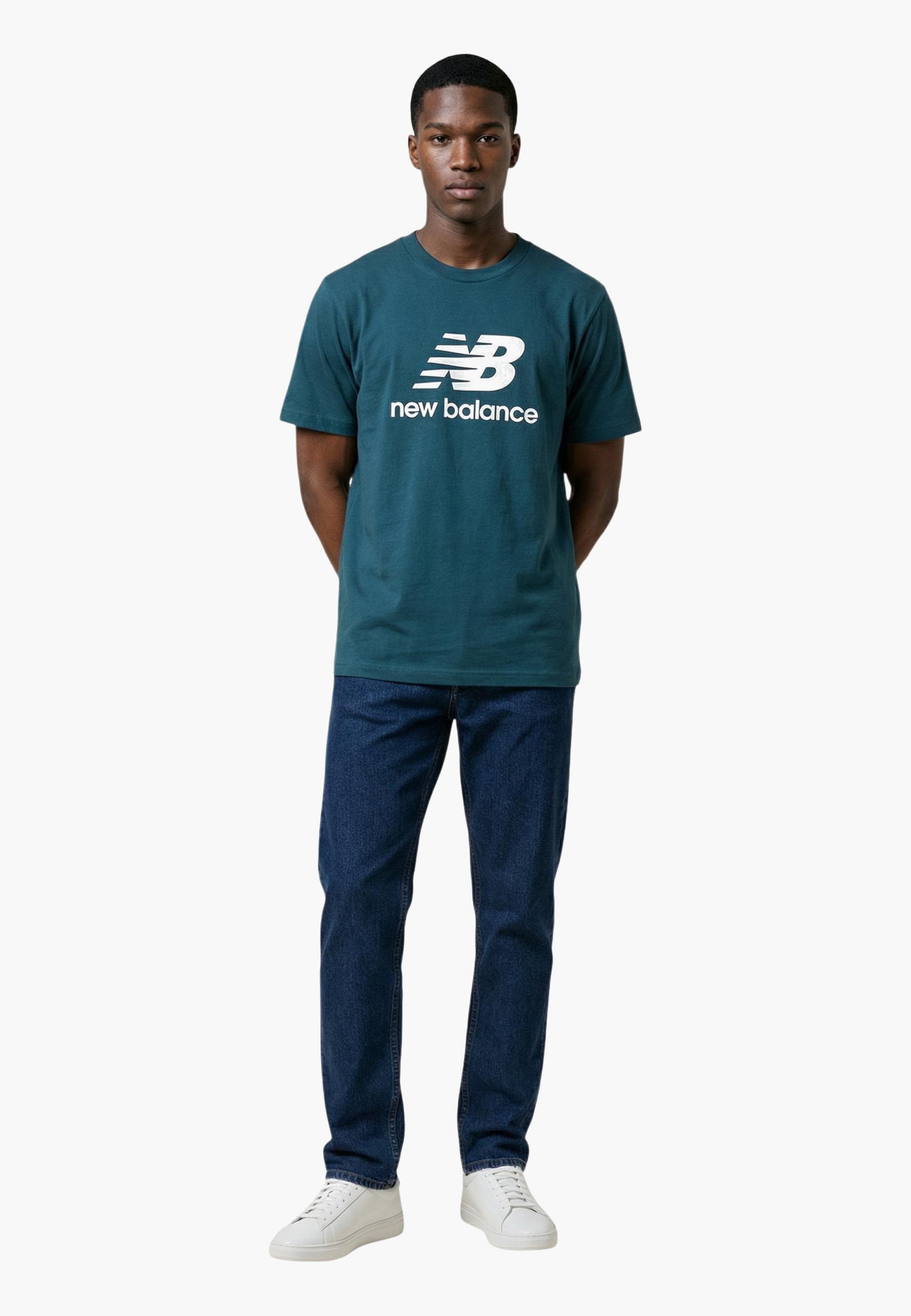 nanito_source_url:https://www.griffati.com/prod/product-112767-2120662545.jpg