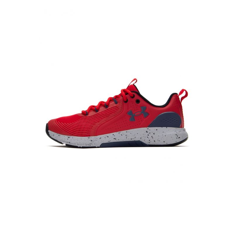 nanito_source_url:https://b2bsportswholesale.net/public/storage/productimages/90/30/e1/e9/973561/image/xlarge_clean.jpg
