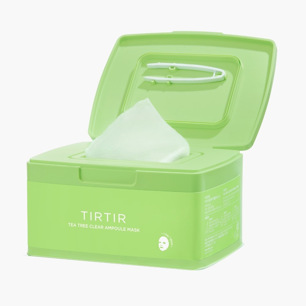 nanito_source_url:https://glowstation.com/wp-content/uploads/TIRTIR-Tea-Tree-Clear-Ampoule-Mask-310g-8809679696697a.jpg