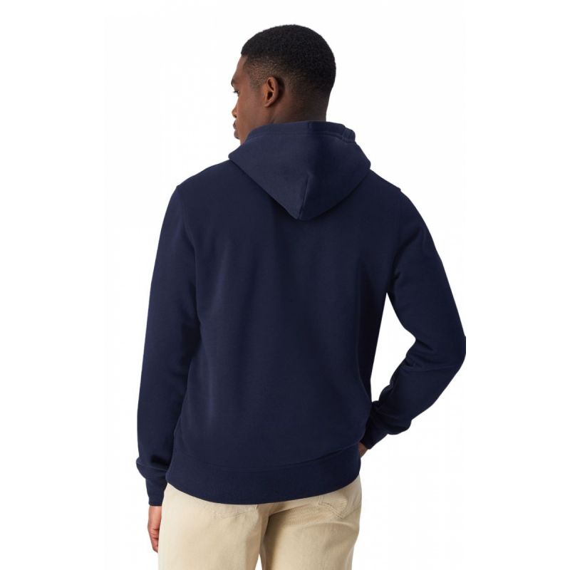 nanito_source_url:https://b2bsportswholesale.net/public/storage/productimages/1a/17/82/1e/1138415/image/xlarge_clean.jpg