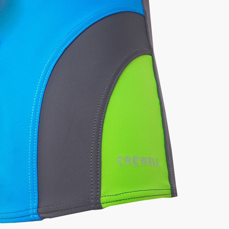 nanito_source_url:https://b2bsportswholesale.net/public/storage/productimages/dd/7b/a8/fa/819630/image/xlarge_clean.jpg