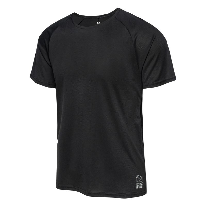 nanito_source_url:https://b2bsportswholesale.net/public/storage/productimages/41/a8/36/8b/1111809/image/xlarge_clean.jpg