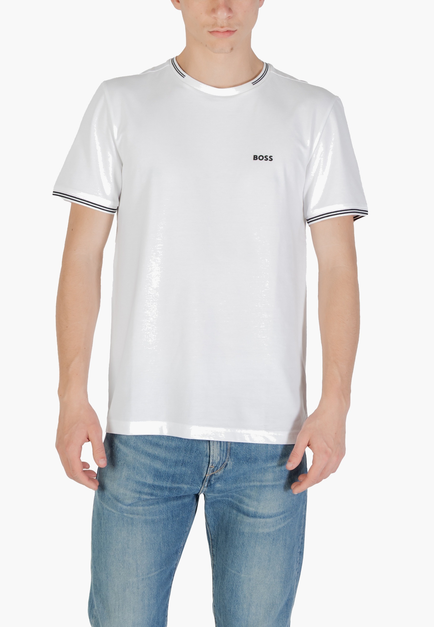 nanito_source_url:https://www.griffati.com/prod/product-102972-1154472211.jpg