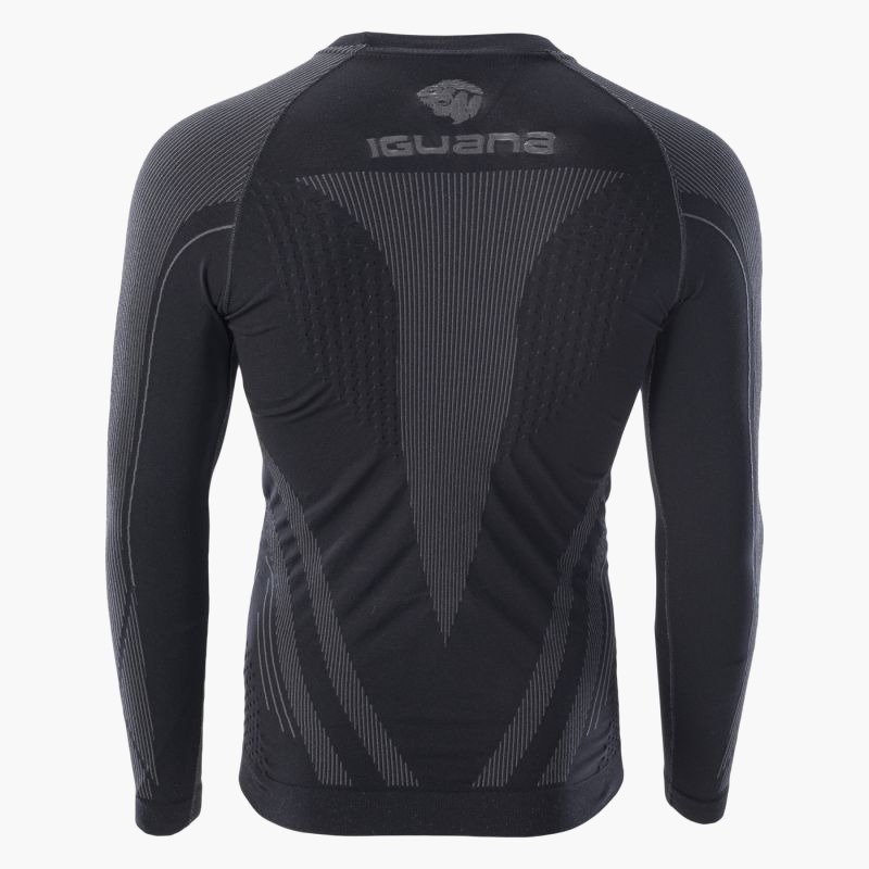 nanito_source_url:https://b2bsportswholesale.net/public/storage/productimages/e8/ff/48/d3/1051772/image/xlarge_clean.jpg