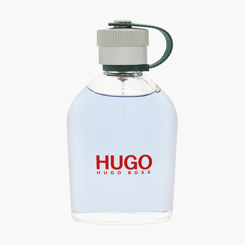 nanito_source_url:https://www.mewse.ro/images/produse/hugo-boss-hugo-eau-de-toilette-for-men-125-ml-tester--1674301244.jpg