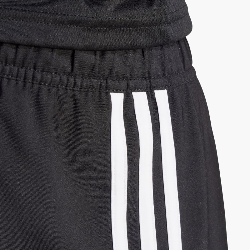 adidas Tastigo 25 M JN7155 shorts