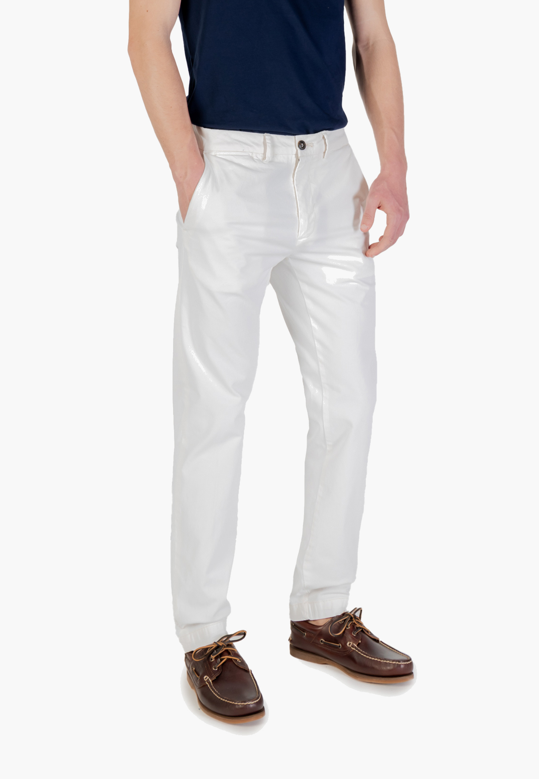 nanito_source_url:https://www.griffati.com/prod/product-102783-1702756287.jpg