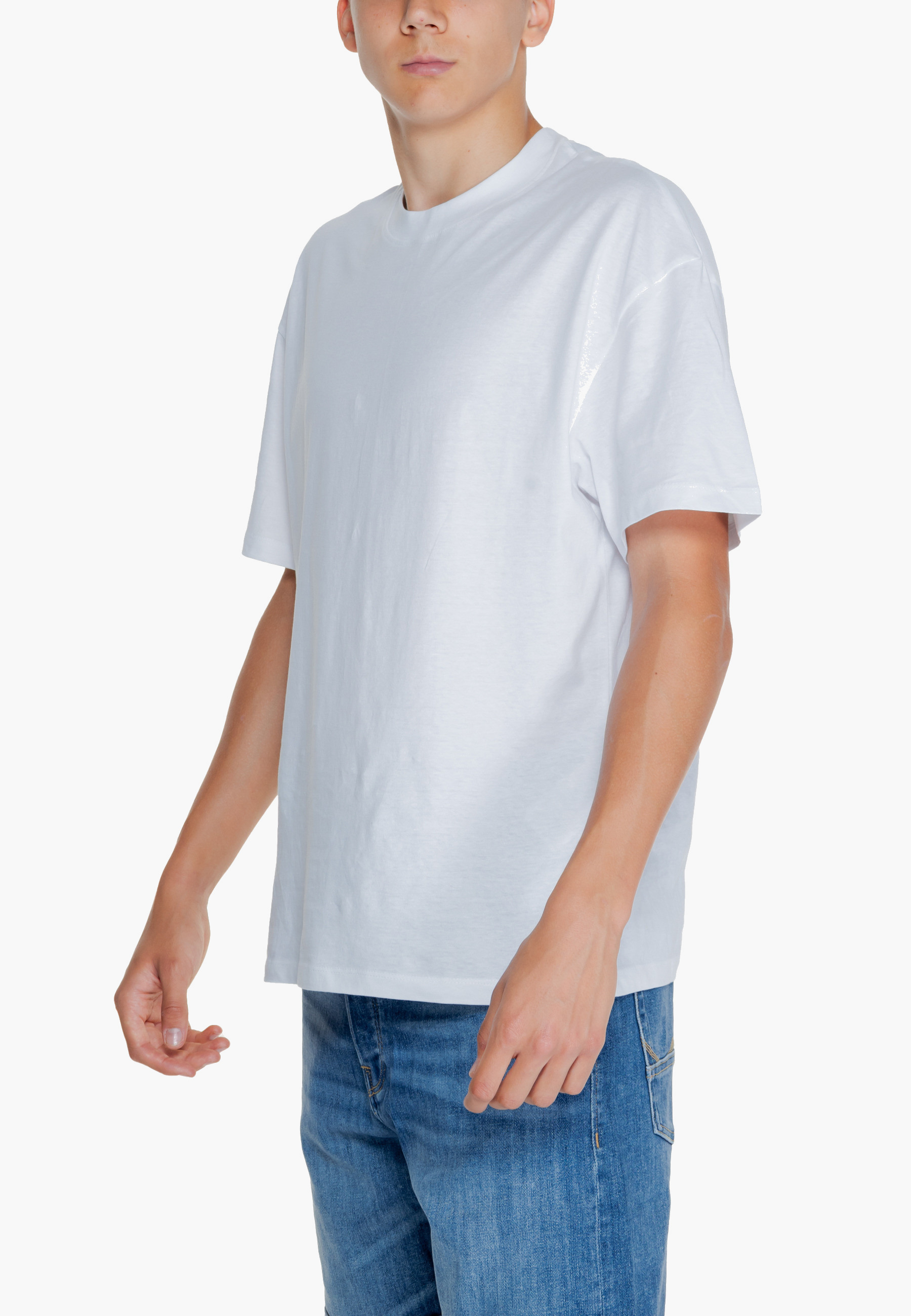 nanito_source_url:https://www.griffati.com/prod/product-95536-826365278.jpg