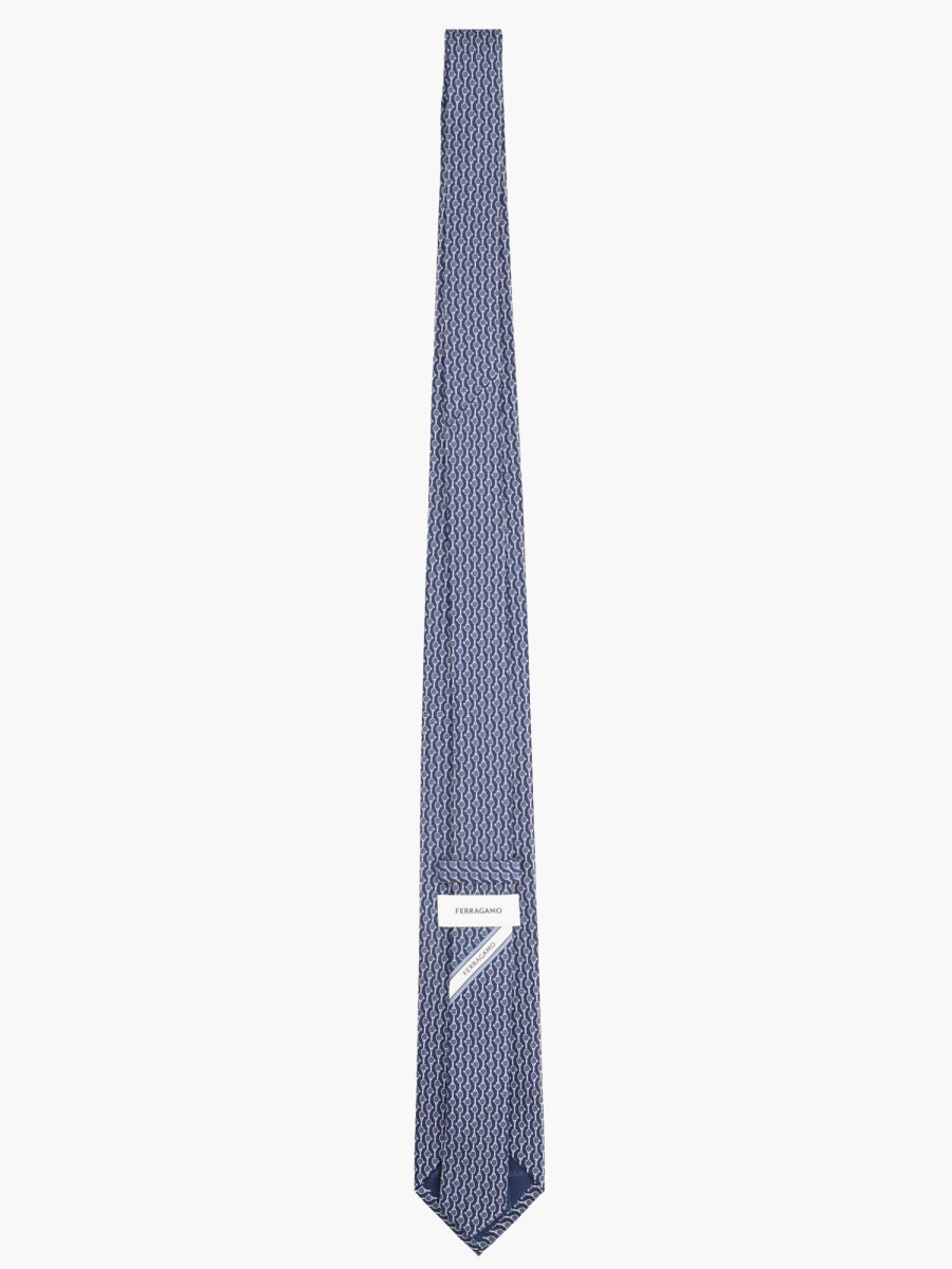 nanito_source_url:https://nokinstyle.com/2333946/silk-tie.jpg