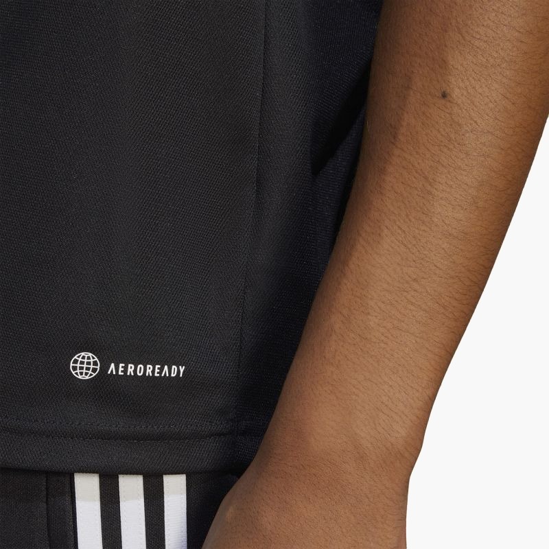 adidas Tiro 23 League Polo Shirt M HS3578