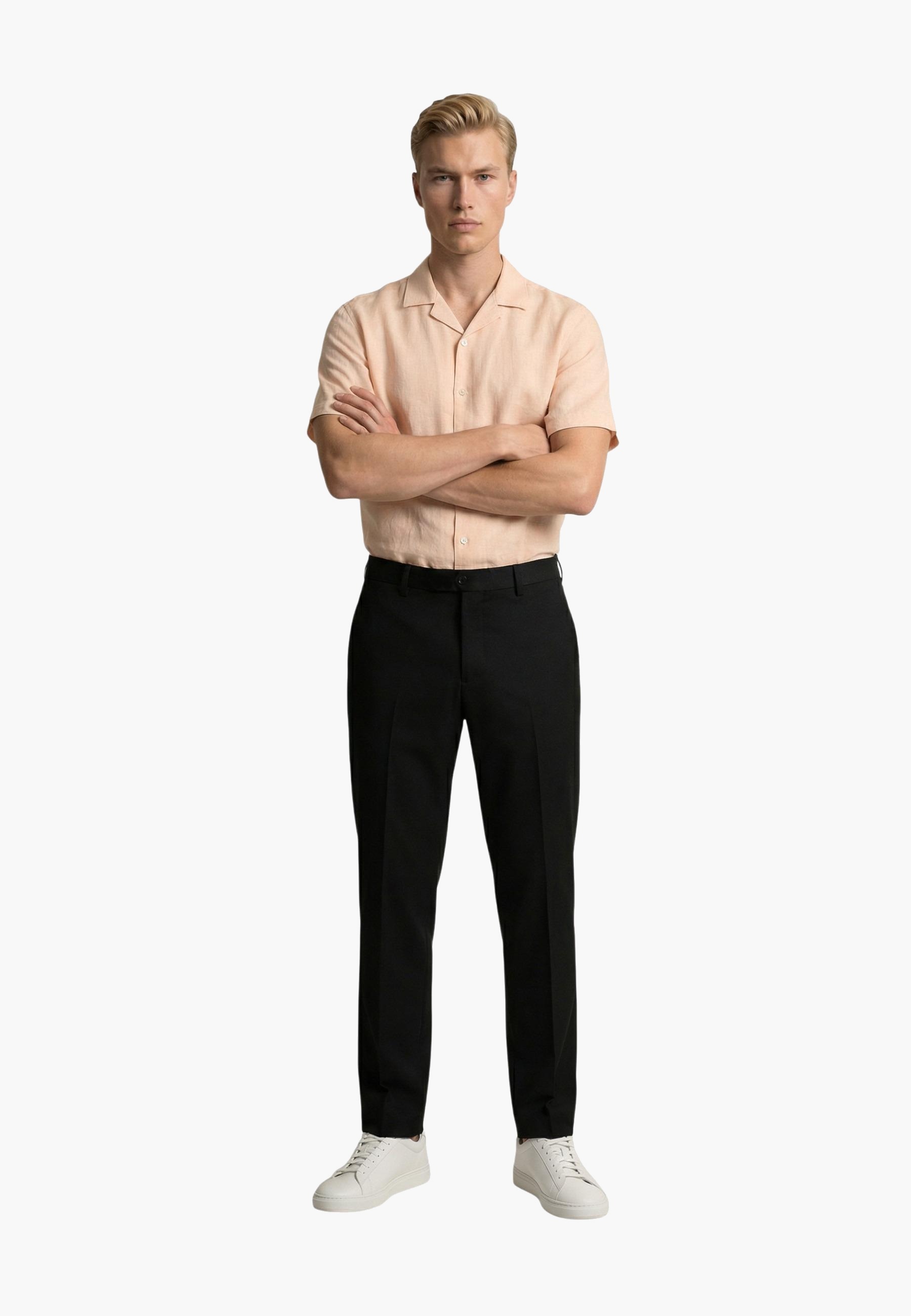 nanito_source_url:https://www.griffati.com/prod/product-113370-1400995394.jpg