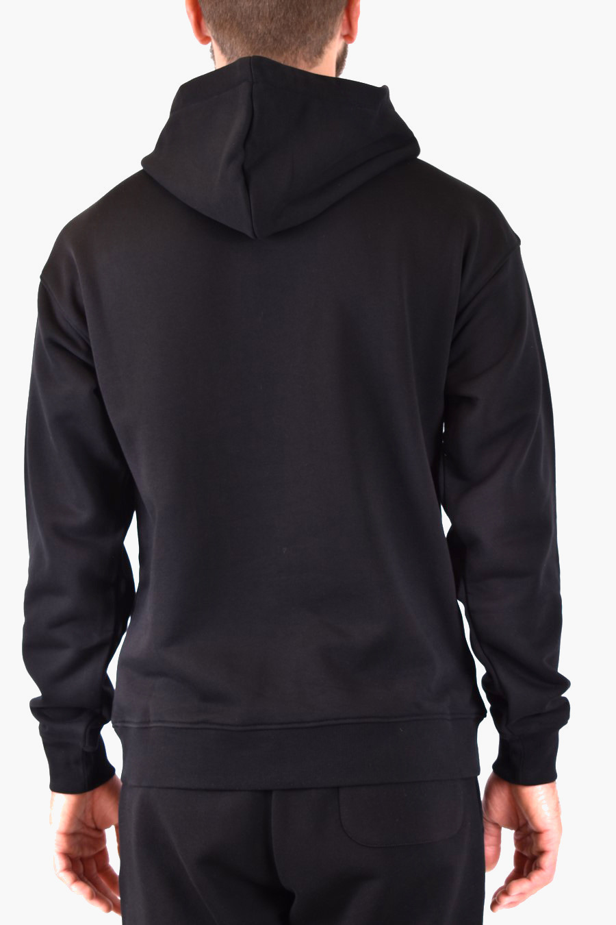 nanito_source_url:https://www.griffati.com/prod/product-103707-17513025.jpg