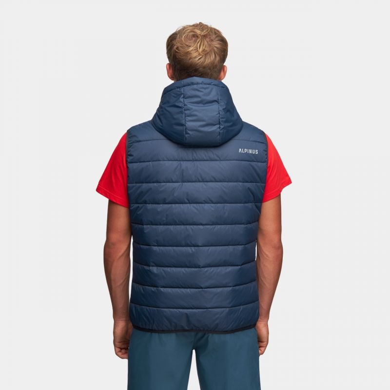 nanito_source_url:https://b2bsportswholesale.net/public/storage/productimages/35/61/b9/30/1400149/image/xlarge_clean.jpg