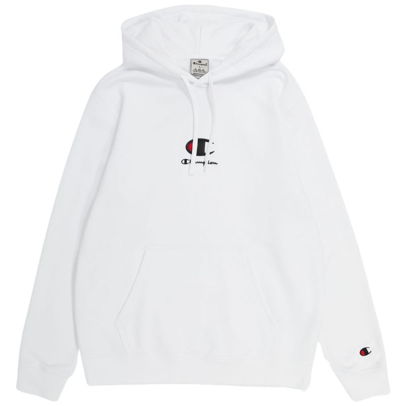 nanito_source_url:https://b2bsportswholesale.net/public/storage/productimages/93/53/7a/8b/1141958/image/xlarge_clean.jpg