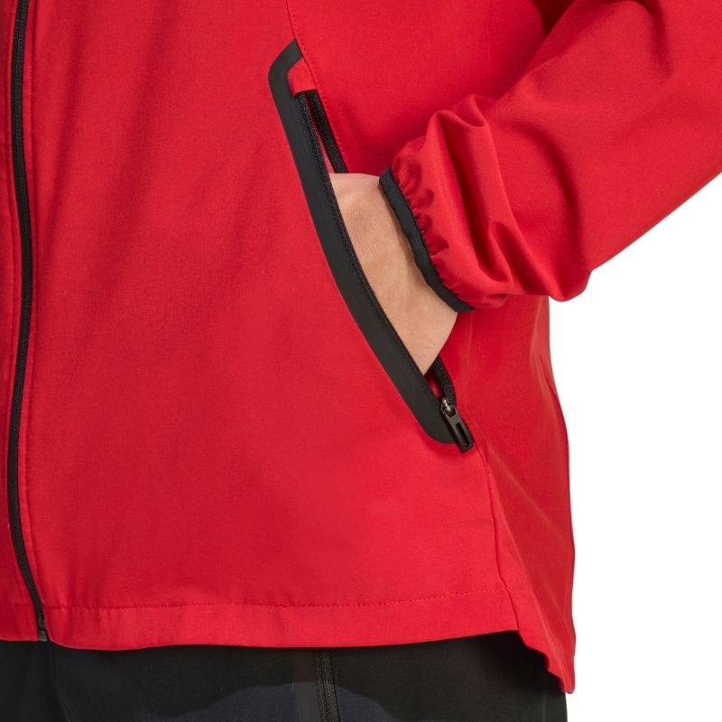 nanito_source_url:https://b2bsportswholesale.net/public/storage/productimages/81/94/04/95/2336411/image/xlarge_clean.jpg