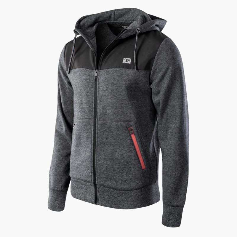 nanito_source_url:https://b2bsportswholesale.net/public/storage/productimages/3d/1e/0b/34/1666267/image/xlarge_clean.jpg