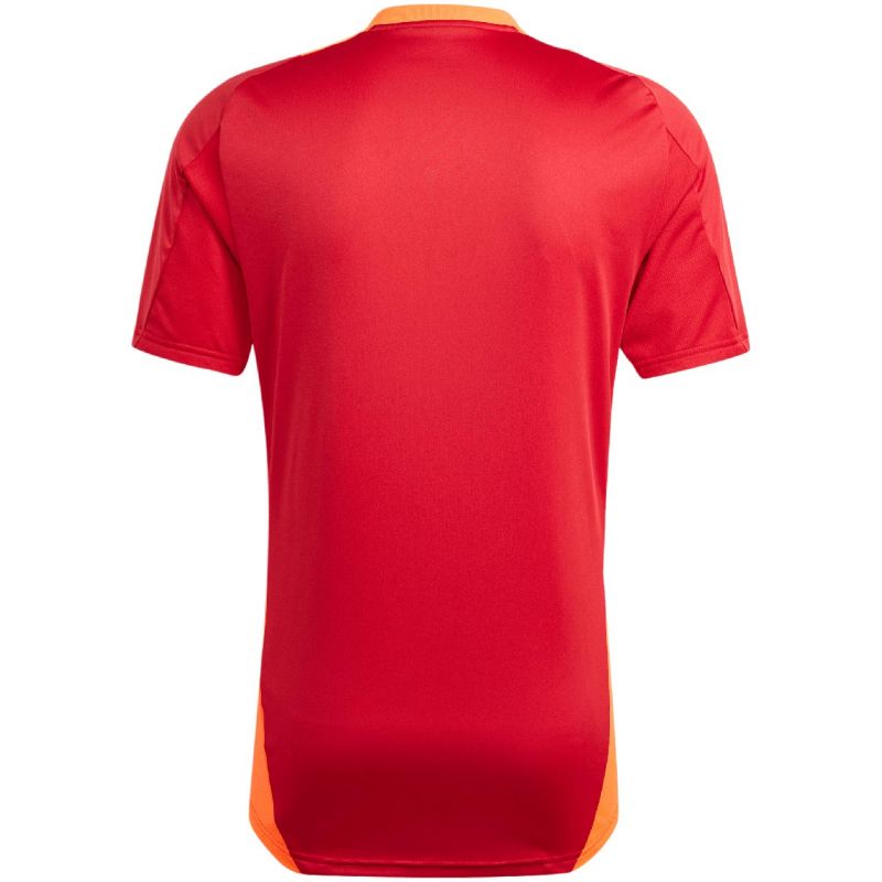 nanito_source_url:https://b2bsportswholesale.net/public/storage/productimages/41/b8/5a/52/1089617/image/xlarge_clean.jpg