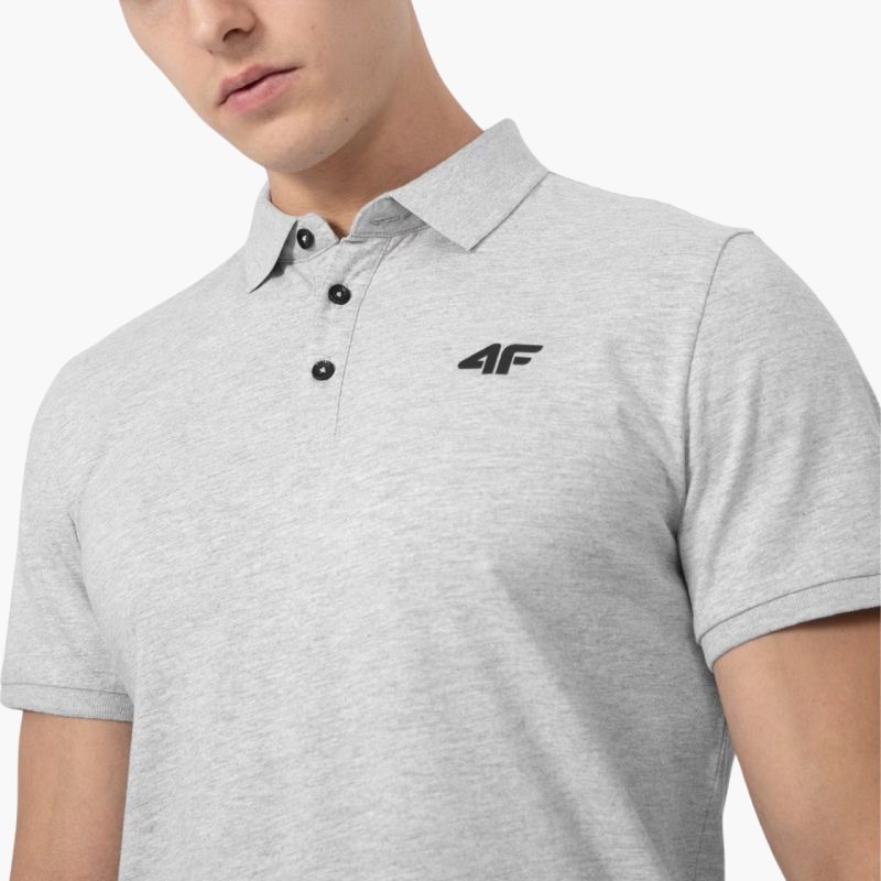nanito_source_url:https://b2bsportswholesale.net/public/storage/productimages/4e/b9/0a/ac/2292766/image/xlarge_clean.jpg