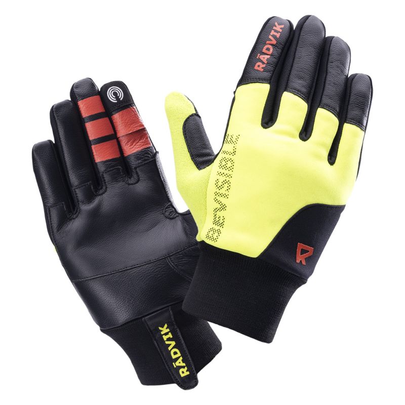 nanito_source_url:https://b2bsportswholesale.net/public/storage/productimages/e3/da/cd/5f/1265575/image/xlarge_clean.jpg