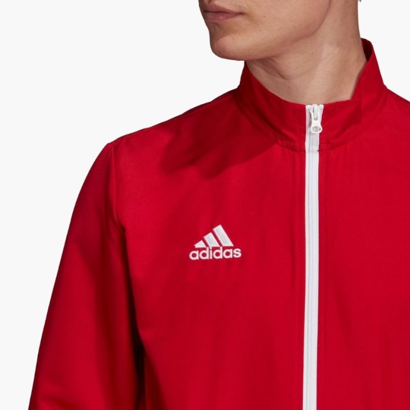 nanito_source_url:https://b2bsportswholesale.net/public/storage/productimages/4a/ee/1a/4e/820799/image/xlarge_clean.jpg