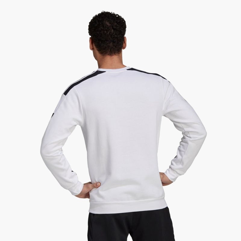 nanito_source_url:https://b2bsportswholesale.net/public/storage/productimages/62/a2/36/27/2178042/image/xlarge_clean.jpg