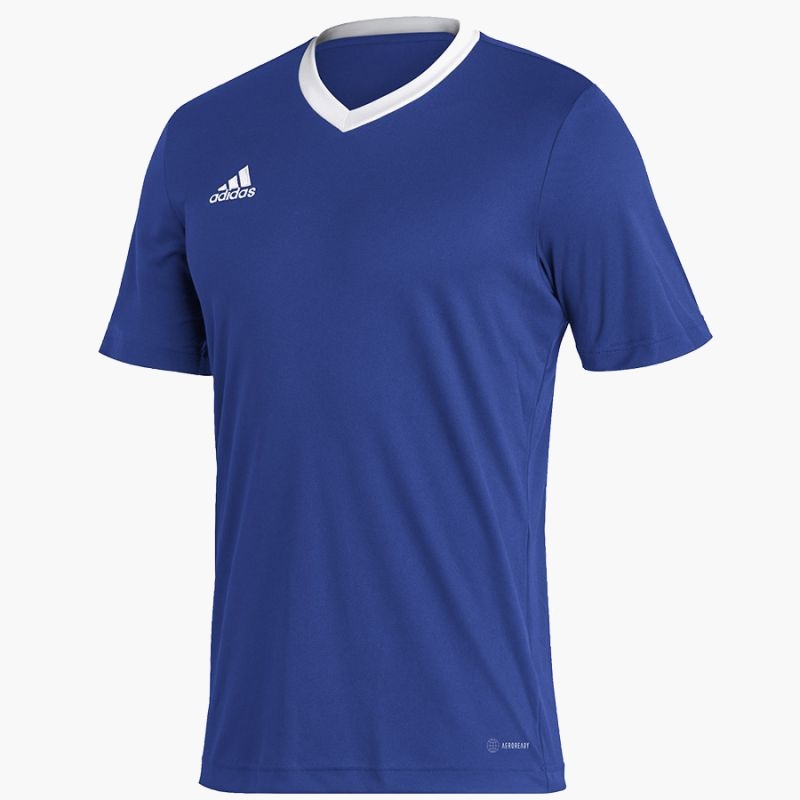 nanito_source_url:https://b2bsportswholesale.net/public/storage/productimages/6b/8d/10/da/784924/image/xlarge_clean.jpg