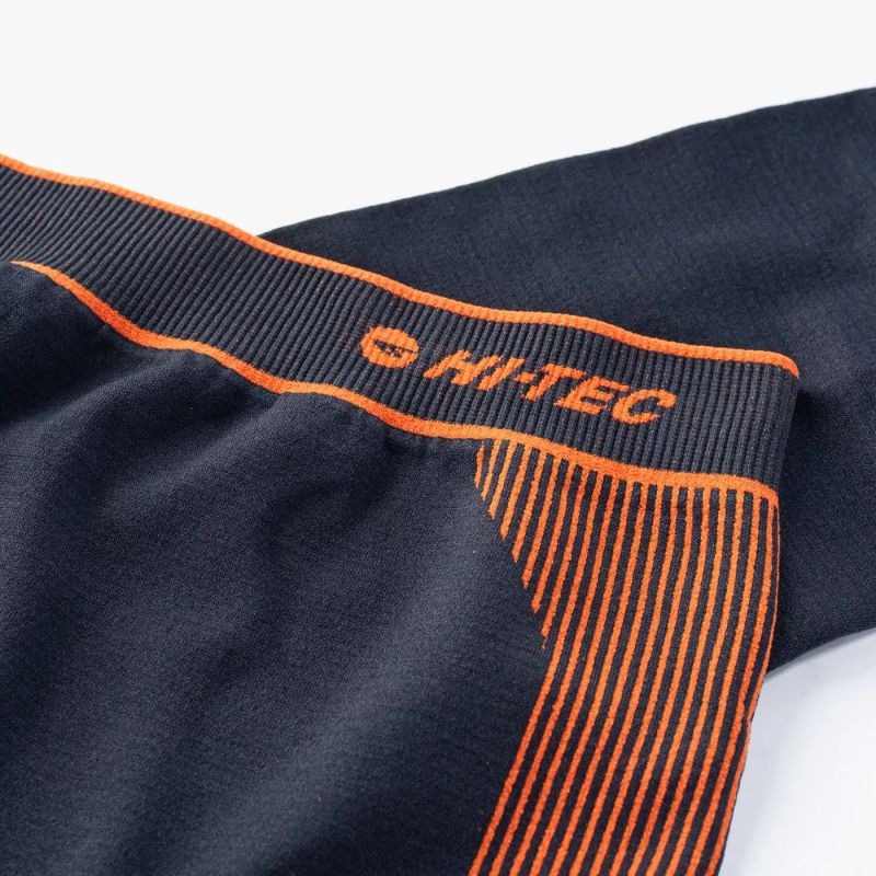 nanito_source_url:https://b2bsportswholesale.net/public/storage/productimages/f5/a5/3f/16/1068792/image/xlarge_clean.jpg
