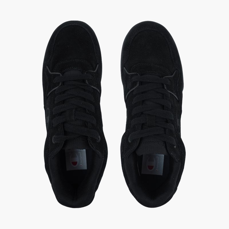 nanito_source_url:https://b2bsportswholesale.net/public/storage/productimages/c1/27/ce/93/1803308/image/xlarge_clean.jpg