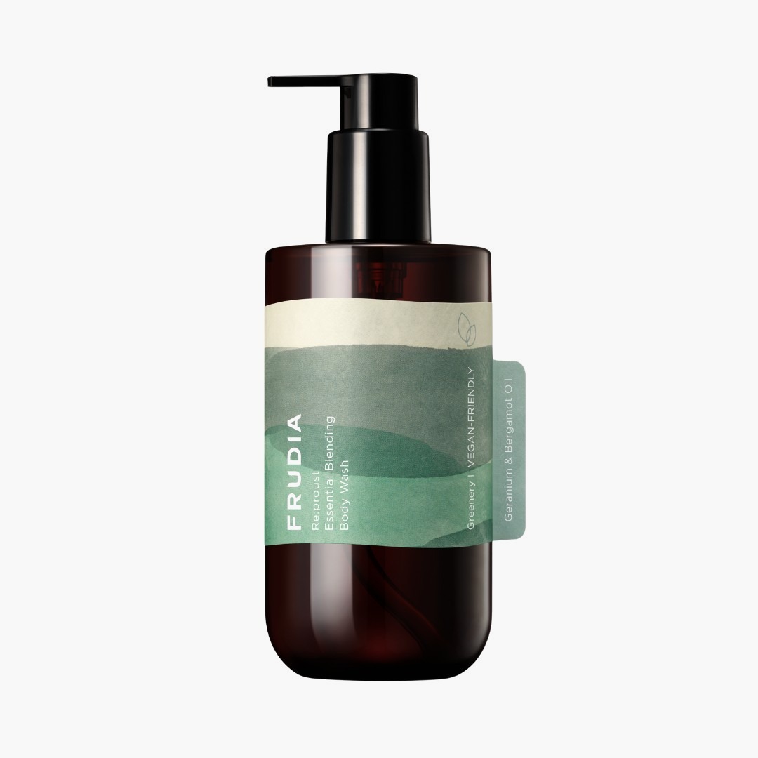 nanito_source_url:https://glowstation.com/wp-content/uploads/FRUDIA-ReProust-Essential-Blending-Body-Wash-Greenery-8803348048916.jpg