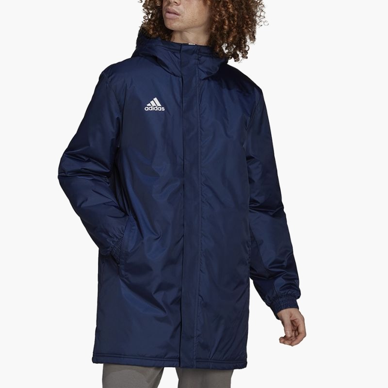 nanito_source_url:https://b2bsportswholesale.net/public/storage/productimages/da/60/be/b9/837379/image/xlarge_clean.jpg