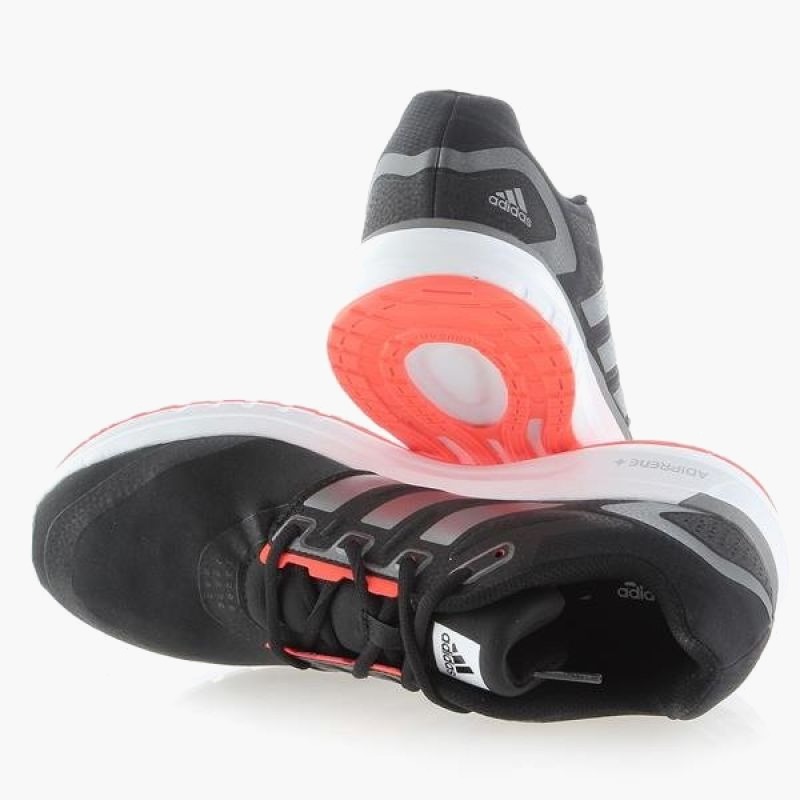 nanito_source_url:https://b2bsportswholesale.net/public/storage/productimages/d9/30/37/c0/624839/image/xlarge_clean.jpg