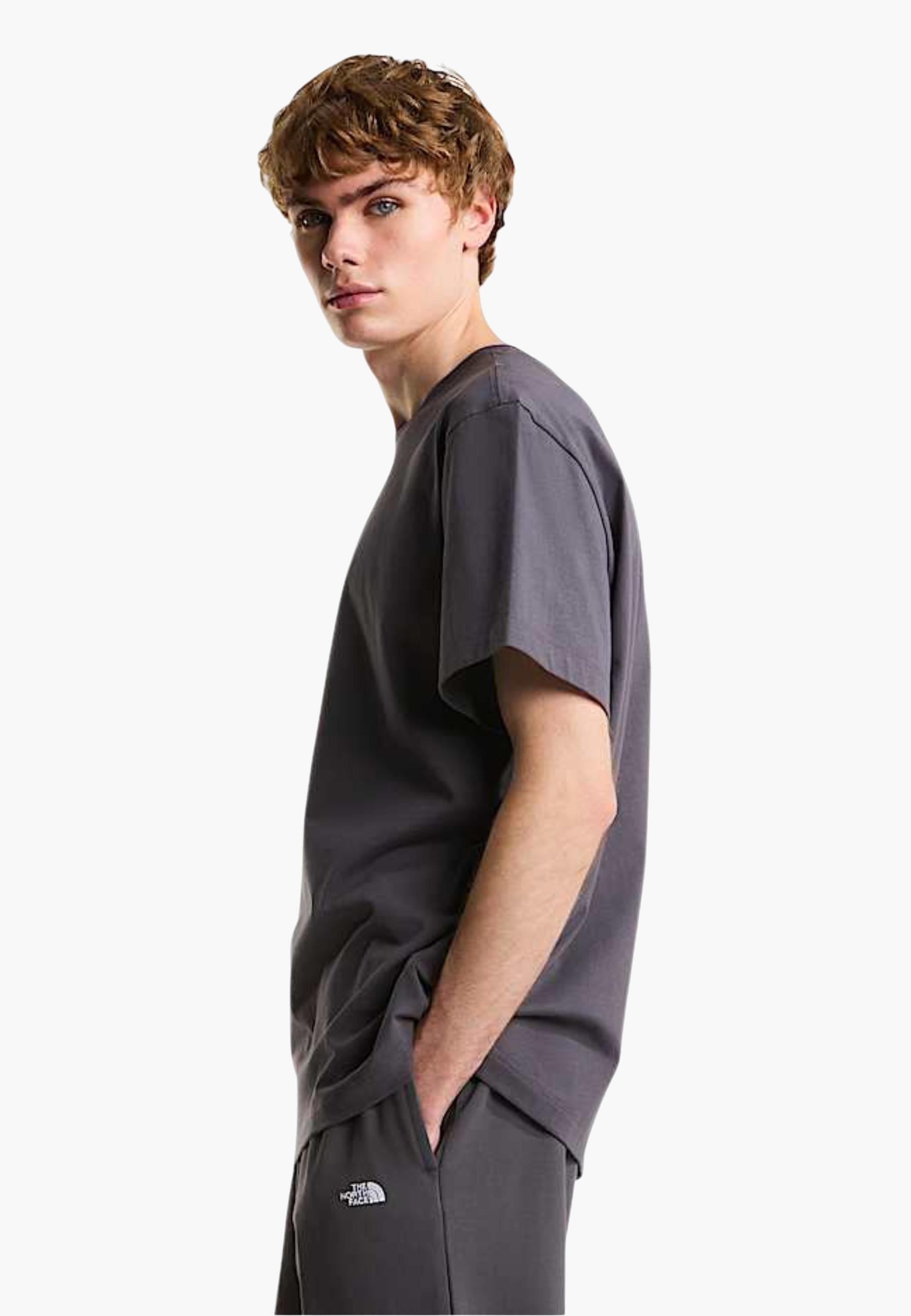 nanito_source_url:https://www.griffati.com/prod/product-112920-1396229417.jpg
