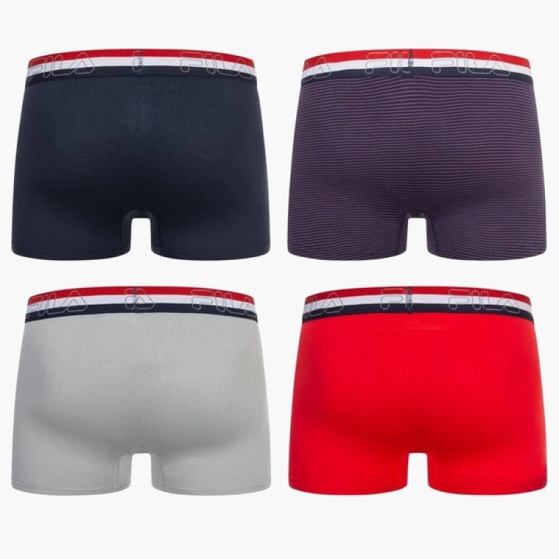 nanito_source_url:https://b2bsportswholesale.net/public/storage/productimages/3b/5e/00/6b/1687187/image/xlarge_clean.jpg