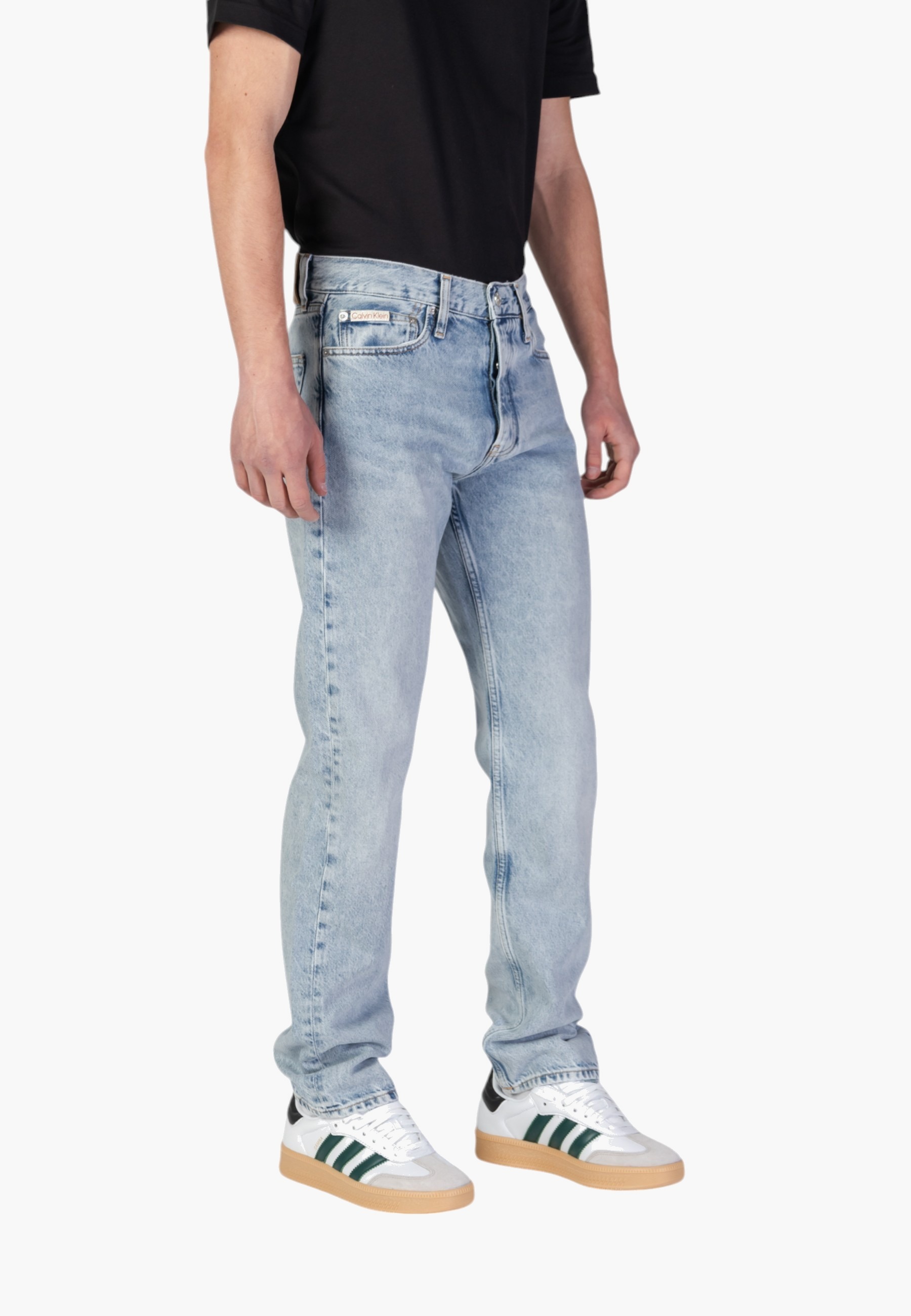 nanito_source_url:https://www.griffati.com/prod/product-100045-568013911.jpg