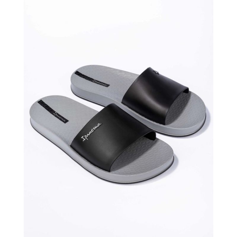 nanito_source_url:https://b2bsportswholesale.net/public/storage/productimages/13/ae/cd/bb/1588982/image/xlarge_clean.jpg