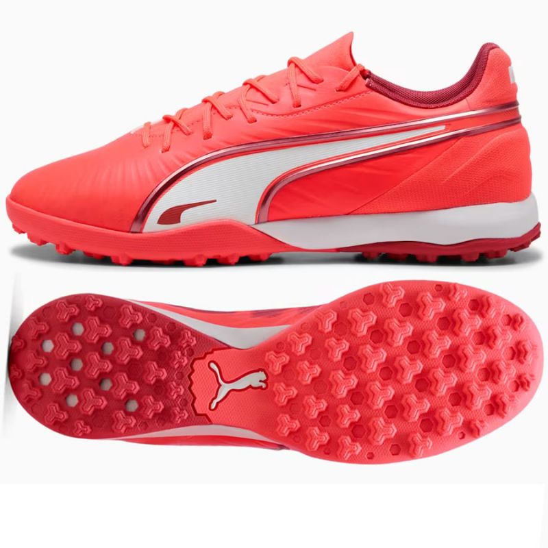 nanito_source_url:https://b2bsportswholesale.net/public/storage/productimages/c0/93/ab/43/1358418/image/xlarge_clean.jpg