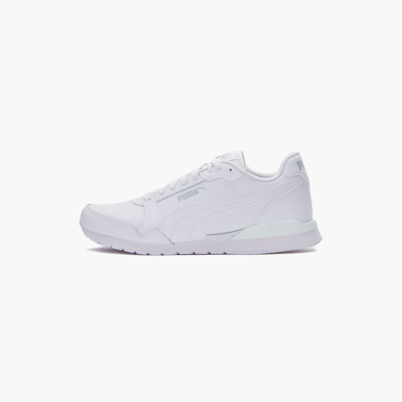 Puma St Runner V3 LM shoes 38485510