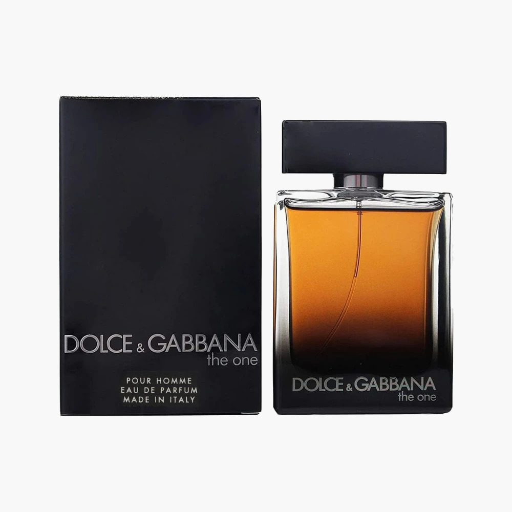nanito_source_url:https://www.mewse.ro/images/produse/dolce-gabbana-the-one-eau-de-parfum-for-men-100-ml-1739885620.jpg
