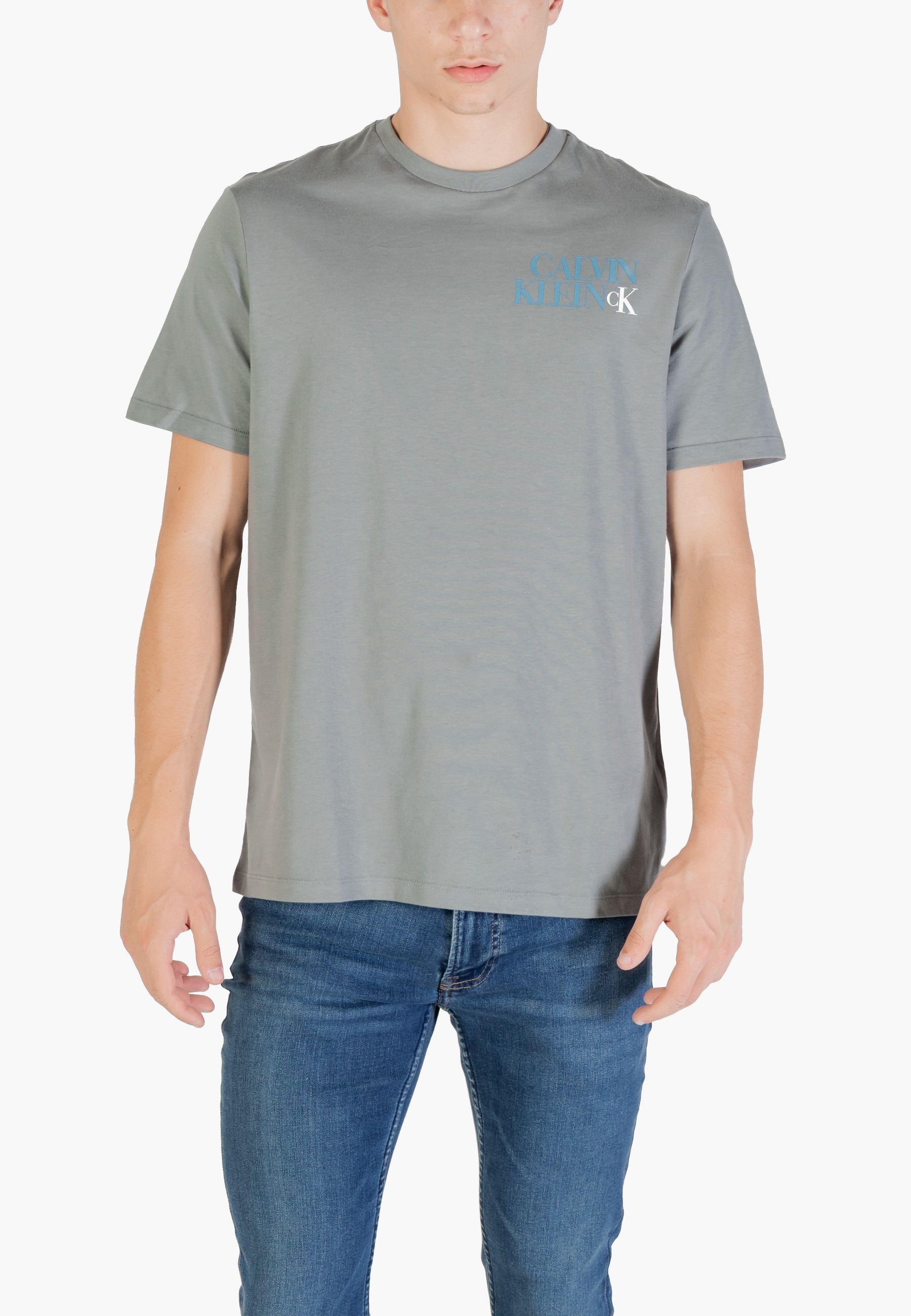 nanito_source_url:https://www.griffati.com/prod/product-104161-550862346.jpg