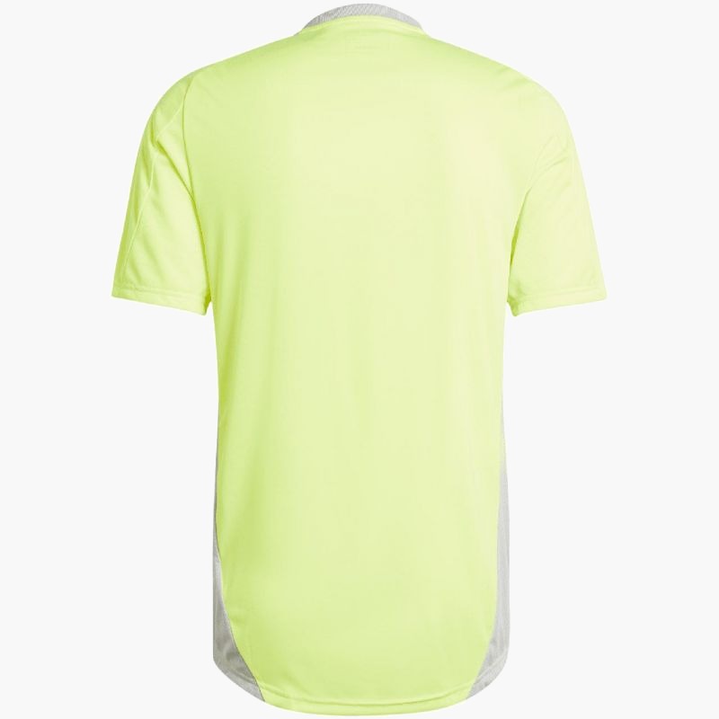 nanito_source_url:https://b2bsportswholesale.net/public/storage/productimages/00/46/c9/ed/1066140/image/xlarge_clean.jpg