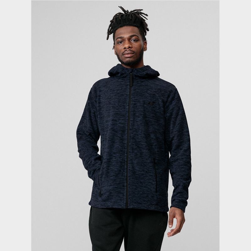 nanito_source_url:https://b2bsportswholesale.net/public/storage/productimages/c6/46/ad/11/880193/image/xlarge_clean.jpg